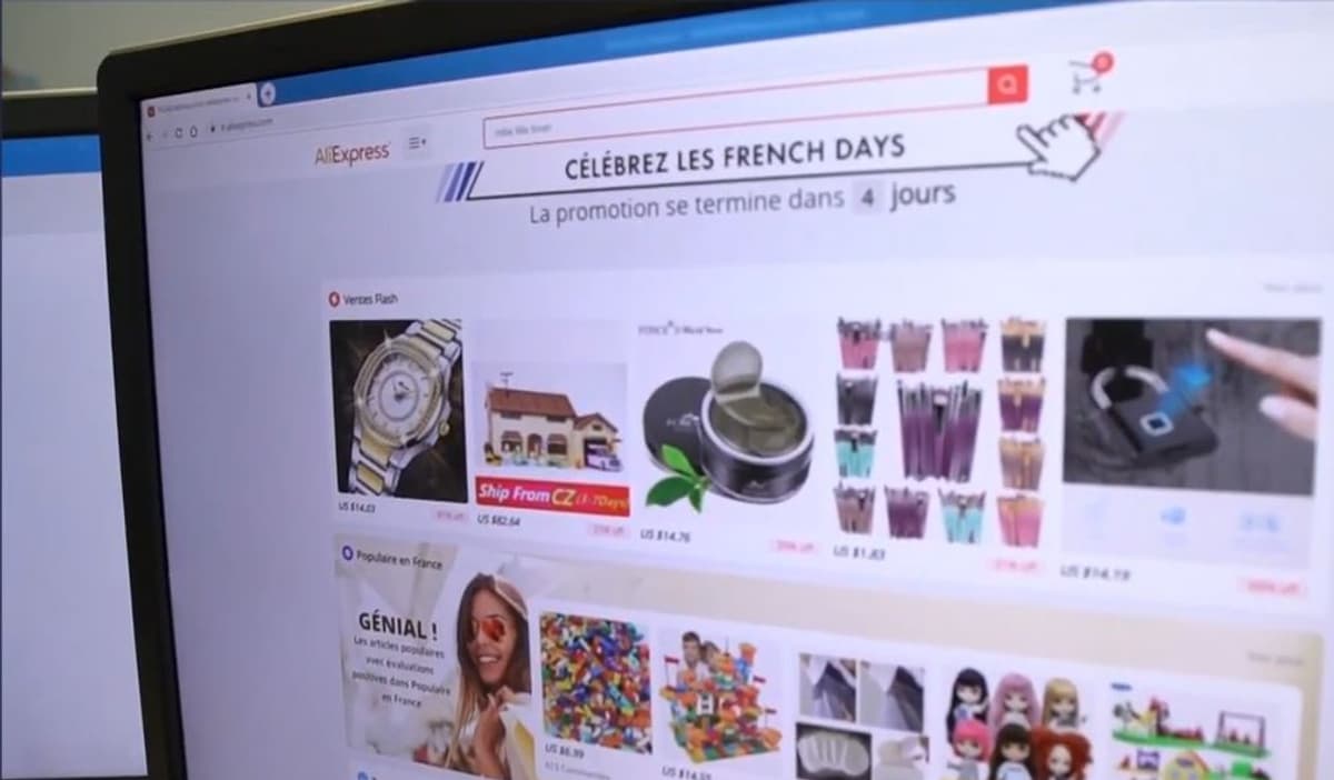placeholder video