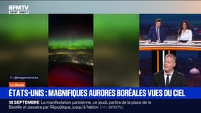 Le break du 17 septembre