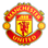 Manchester United Féminines
