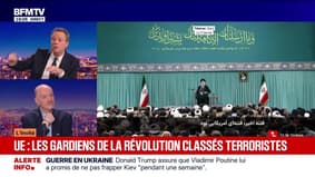 60 minutes Fauvelle - jeudi 29 janvier 