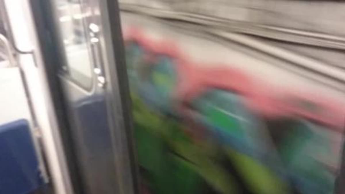 placeholder video