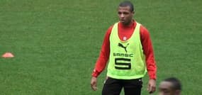 Le journal mercato de ce mardi 23 août