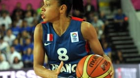Edwige Lawson-Wade