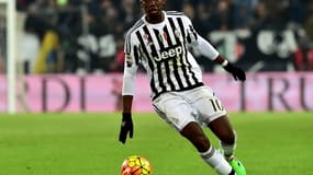 Paul Pogba