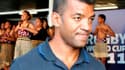 Emile Ntamack