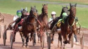 Les pronos hippiques du lundi 16 mai 2022