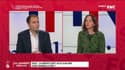 2022 : la droite doit-elle s'allier avec Marine Le Pen ? - 31/05