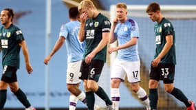 Ben Mee