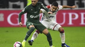 Cabella et Rafael