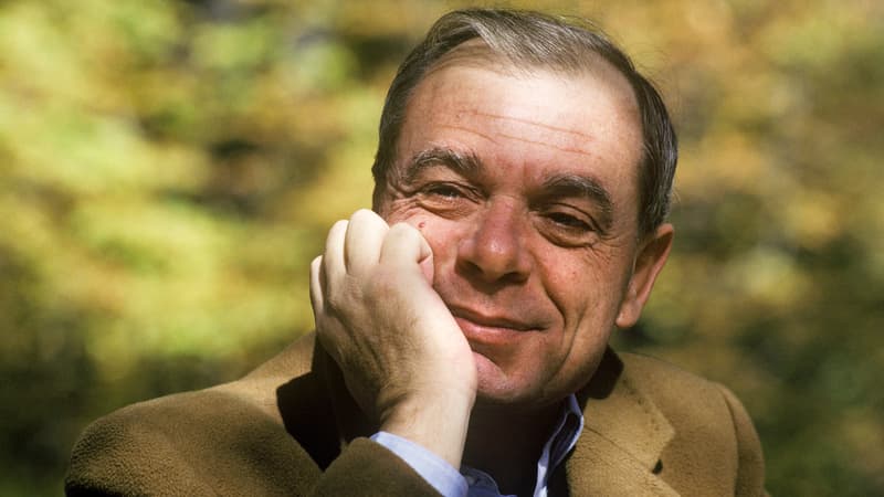 Le romancier portugais Antonio Lobo Antunes, auteur du "Cul de Judas", est mort à 83 ans