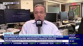 USA Today : La consommation des ménages américains a bondi de plus de 10% par Gregori Volokhine - 16/04