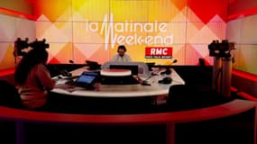 Terez Duhameau, directrice relation client de Rakuten, explique les raisons qui poussent les Français à se tourner vers des objets de seconde main