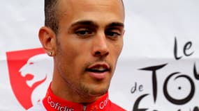 Rémy Di Grégorio