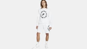 Nike : 30% de remise sur l’ensemble du site durant une période limitée, profitez-en ! 