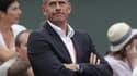 Guy Forget