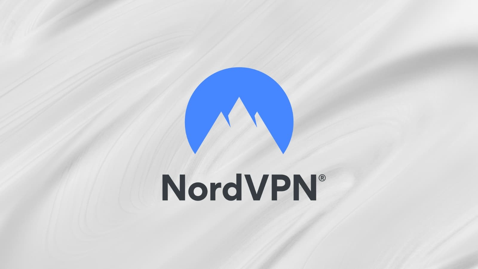 Encore un bon plan VPN chez NordVPN à l’occasion du Black Friday : ça ne va pas durer