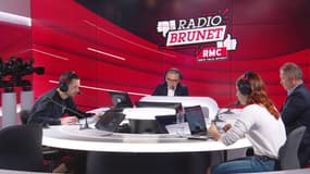 Être propriétaire, un enfer 