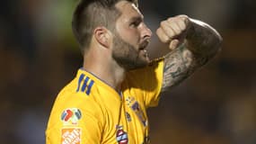 André-Pierre Gignac