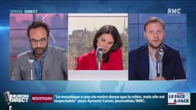 Petersen & Devecchio : Coup de vis budgétaire inévitable cet automne ? - 01/08