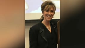 Tammie Jo Shults, la pilote héroïque du vol 1380.