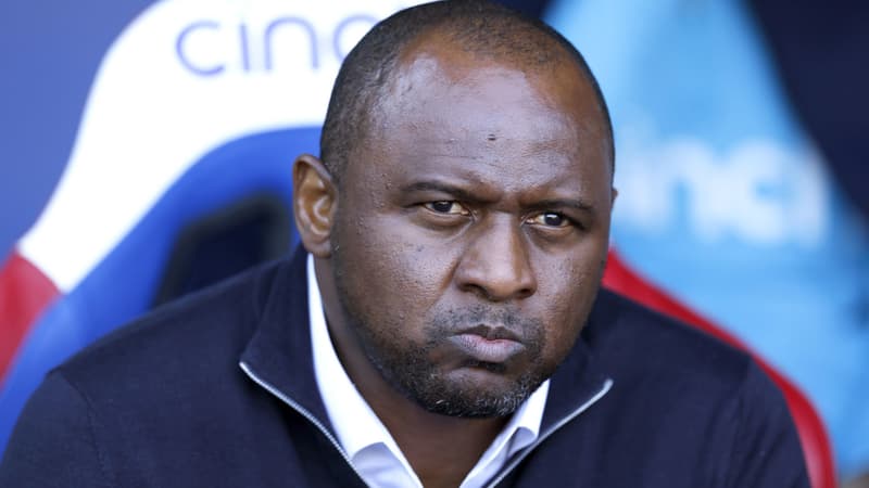 Vieira