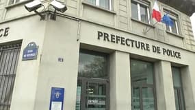Agressions sexuelles à Paris: le suspect passe aux aveux