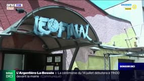 Gap: la discothèque le Final restera fermée ce vendredi soir