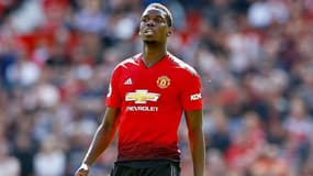 Pogba