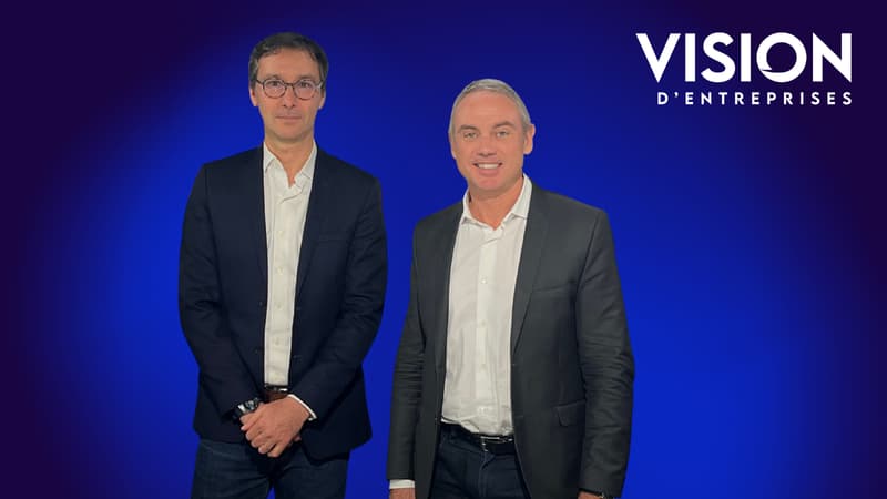 CCL Tech repense le passage en caisse pour les commerces et la restauration rapide