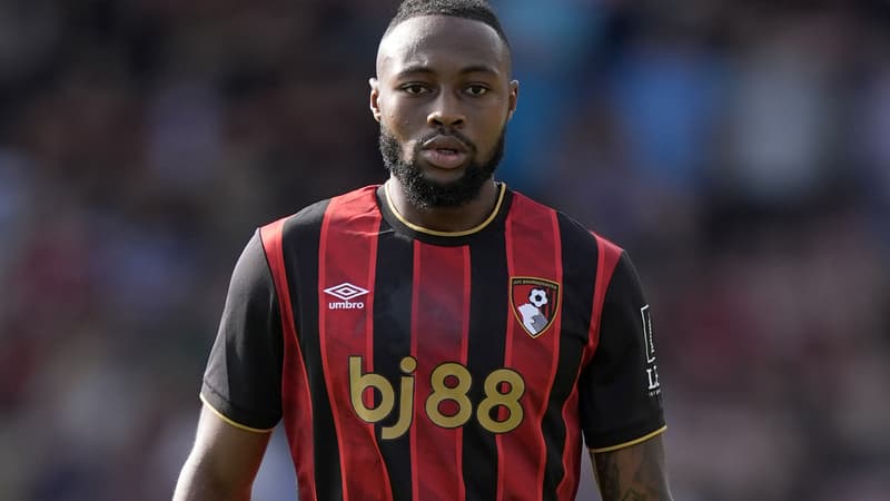 Racisme en Premier League: Semenyo réclame 