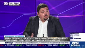 Sommet BFM Patrimoine : Engagement actionnarial actif, de quoi s'agit-il ? - 15/10