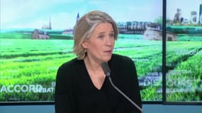 Résidence présidentielle: "à la lanterne, nos élus vivent comme des rois"