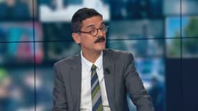 À qui va le plus profiter la baisse des impôts sur le revenu ? 