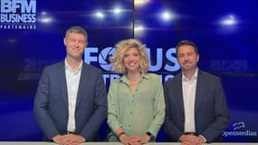D&A Trust, créée en 2023 par Quentin Aguesse et Jérémy Dubourg s’est rapidement imposée comme un acteur singulier de la cybersécurité, à cheval entre l’Europe et l’Afrique.