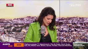 Faire surpayer le parking aux SUV, un voeu pieux? 
