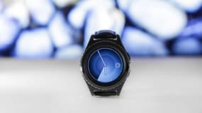 Samsung, Xiaomi, Apple, Garmin… Quelle marque de montre connectée choisir ?