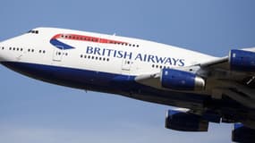 British Airways informe ses clients qui ont réservé des vols vers l'Italie entre ce mardi et le 4 avril qu'ils ont la possibilité de repousser leur voyage jusqu'à fin mai 2020 ou de préférer voler vers Genève et Zurich ou encore d'être remboursés.

