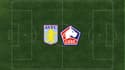 Aston Villa – Lille : à quelle heure et sur quelle chaîne suivre le match ?