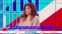 "L'école ne remplit pas que le rôle d’apprentissage, elle remplit aussi le rôle de socialisation" Benomar