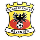 Go Ahead Eagles