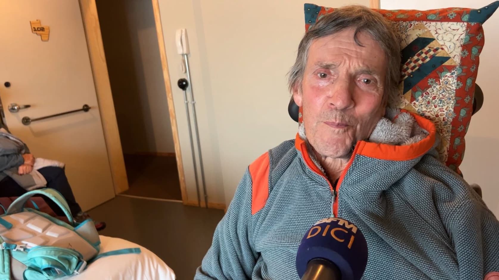 Jean-Claude Gast, ancien maire de Saint-Julien-en-Beauchêne, est mort le jeudi 9 novembre en Belgique. Jean-Claude Gast, ancien maire de Saint-Julien-en-Beauchêne, est mort le jeudi 9 novembre en Belgique.