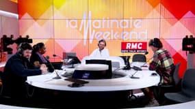 La Story Sport : l'interdiction des déplacements de supporters 