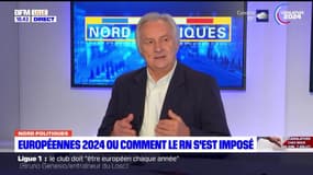 Nord-Pas-De-Calais : Des législatives sous haute tension ?