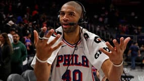 Nicolas Batum