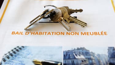 Après l'abandon de la Garantie universelle des loyers (GUL), une des mesures phares de la loi Alur votée en 2014 mais jugée trop coûteuse, le gouvernement crée une caution locative.