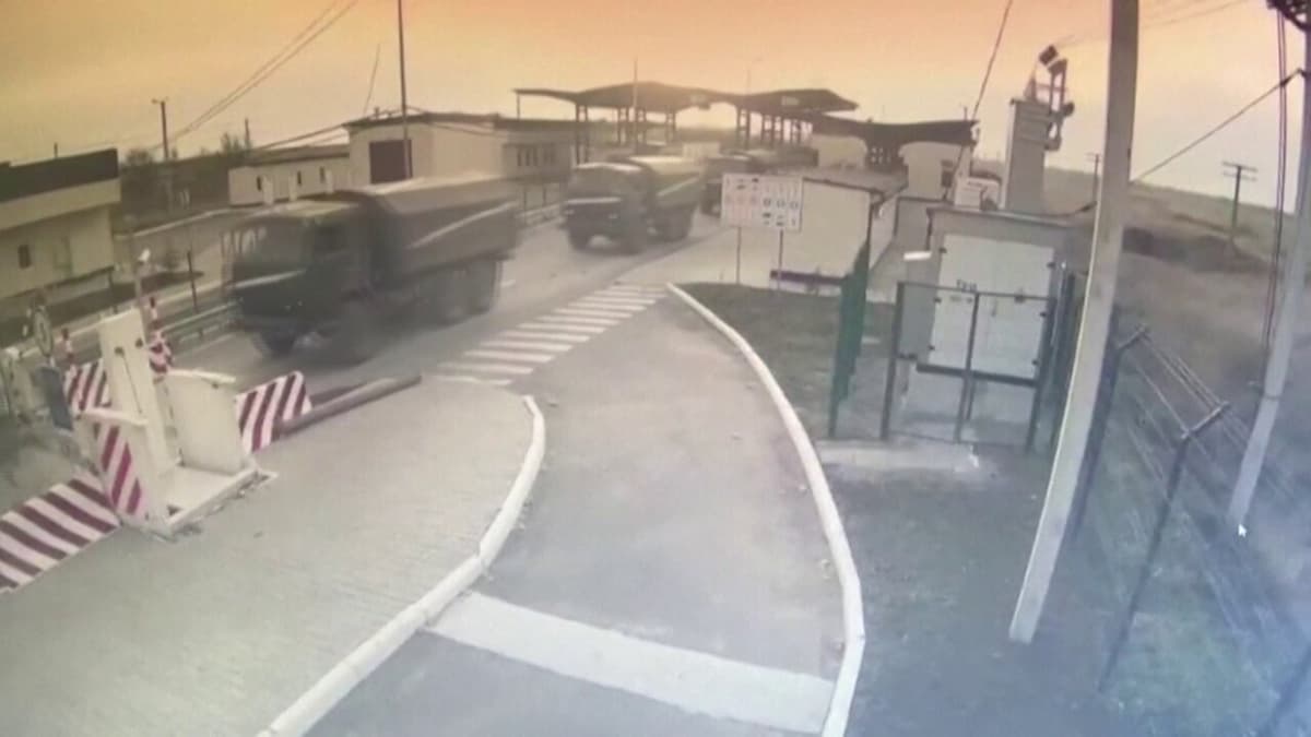 placeholder video