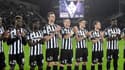 Le stade d'Angers va porter le nom de Raymond Kopa