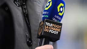 Mediapro