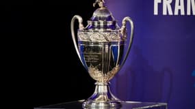Coupe de France