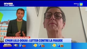Nord: la CPAM Lille-Douai lutte contre la fraude